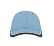 COLUMBIA BLUE