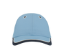 COLUMBIA BLUE