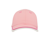 PINK / WHITE