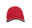 RED / NAVY