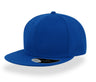 ROYAL