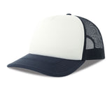 Casquette style rappeur - ATLANTIS HEADWEAR - #AT278