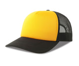 Casquette style rappeur - ATLANTIS HEADWEAR - #AT278
