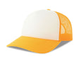 WHITE/YELLOW