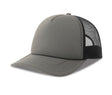 DARK GREY/BLACK