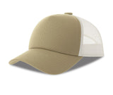 Casquette américaine - ATLANTIS HEADWEAR - #AT279