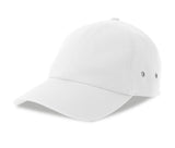 Casquette Action - ATLANTIS HEADWEAR - #AT280