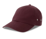 Casquette Action - ATLANTIS HEADWEAR - #AT280