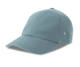 COLUMBIA BLUE