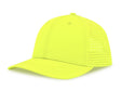 FLUO YELLOW