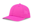 FLUO FUCHSIA