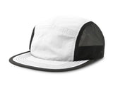Casquette ventilée - ATLANTIS HEADWEAR - #AT285