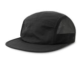 Casquette ventilée - ATLANTIS HEADWEAR - #AT285