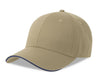 KHAKI/NAVY