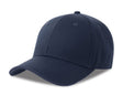 NAVY/NAVY