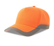 FLUO ORANGE
