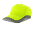 FLUO YELLOW