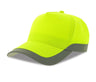 FLUO YELLOW
