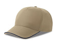 KHAKI/NAVY