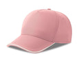 PINK/WHITE