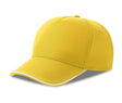 YELLOW/WHITE