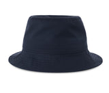 Bob - ATLANTIS HEADWEAR - #AT298