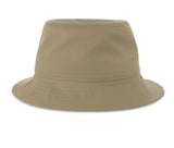 Bob - ATLANTIS HEADWEAR - #AT298