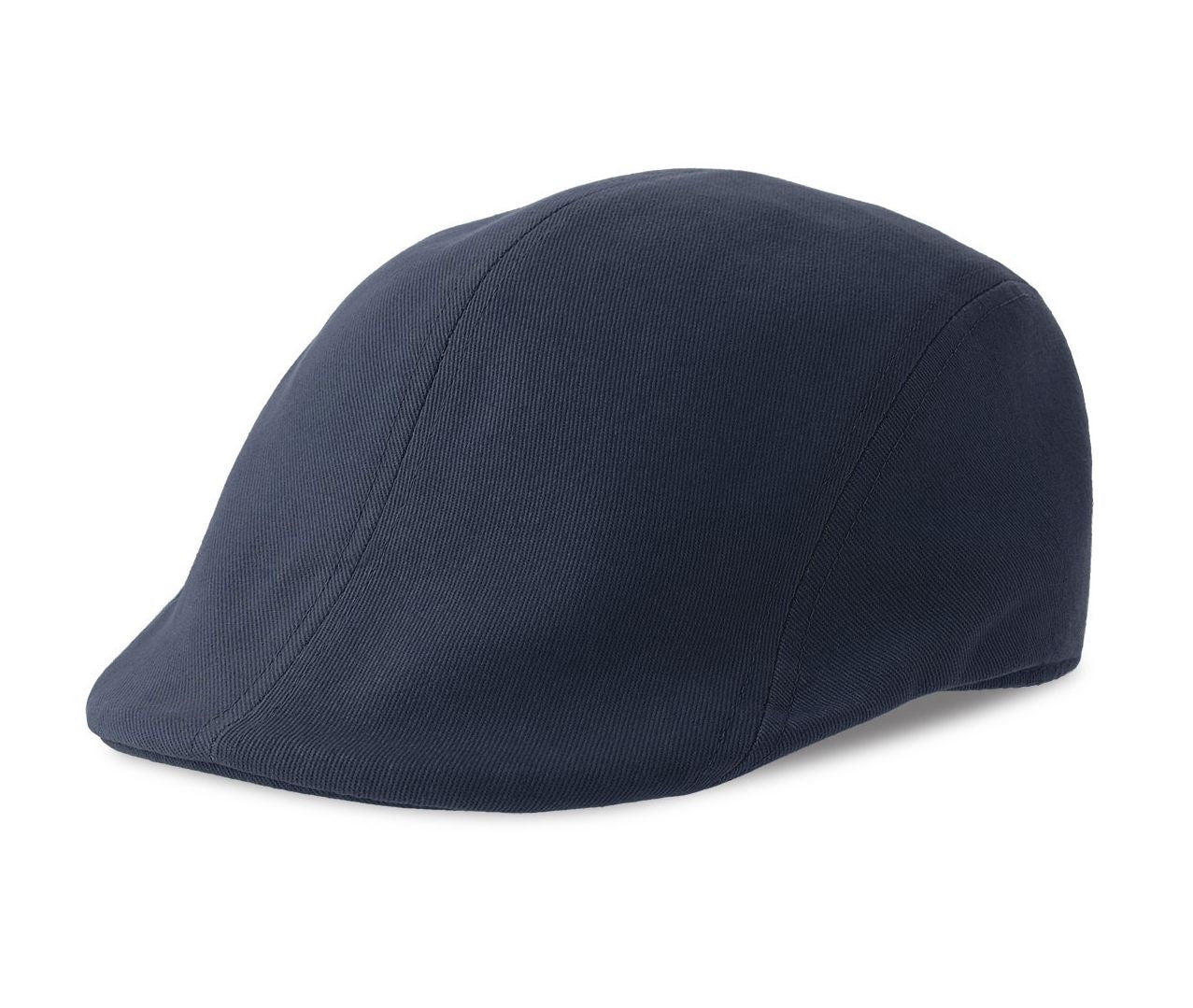 Casquette style Gavroche - ATLANTIS HEADWEAR - #AT304