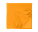 Bandana en polyester recyclé - ATLANTIS HEADWEAR - #AT305
