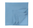 COLUMBIA BLUE