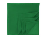 Bandana en polyester recyclé - ATLANTIS HEADWEAR - #AT305
