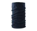 Tour de cou Freedom - ATLANTIS HEADWEAR - #AT306
