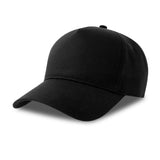 Casquette baseball 5 pans - ATLANTIS HEADWEAR - #AT311