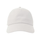 Casquette 5 pans délavée - ATLANTIS HEADWEAR - #AT312