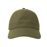 Casquette 5 pans délavée - ATLANTIS HEADWEAR - #AT312