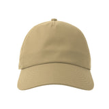 Casquette 5 pans délavée - ATLANTIS HEADWEAR - #AT312