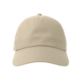 Casquette 5 pans délavée - ATLANTIS HEADWEAR - #AT312