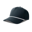 NAVY / WHITE
