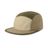 OFF WHITE / OLIVE / KHAKI