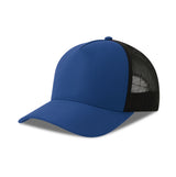 Casquette 5 pans respirante - ATLANTIS HEADWEAR - #AT318