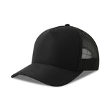 Casquette 5 pans respirante - ATLANTIS HEADWEAR - #AT318
