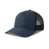 Casquette 5 pans respirante - ATLANTIS HEADWEAR - #AT318