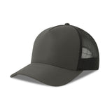 Casquette 5 pans respirante - ATLANTIS HEADWEAR - #AT318