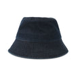 DARK DENIM