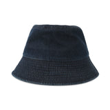 Bob en denim - ATLANTIS HEADWEAR - #AT322