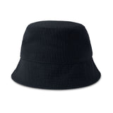 Bob en velours côtelé - ATLANTIS HEADWEAR - #AT324