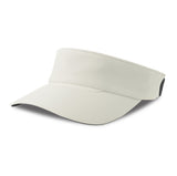 Visière - ATLANTIS HEADWEAR - #AT325
