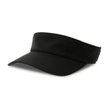 Visière - ATLANTIS HEADWEAR - #AT325