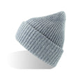 LIGHT AVIO MELANGE