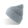 LIGHT AVIO MELANGE